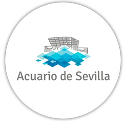 Acuario de Sevilla