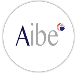 Aibe Group