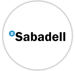 Banco Sabadell