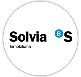 Solvia